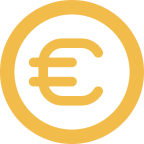 Lune et Pistache - Les tarifs