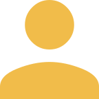 Lune et Pistache - Solution française